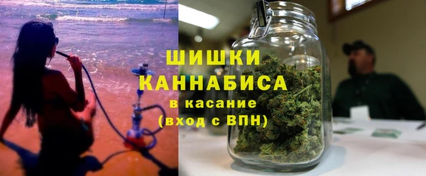 mix Вязники