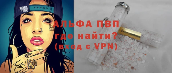 PSILOCYBIN Волосово